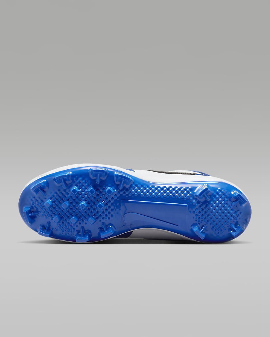 Jordan ix retro mcs online